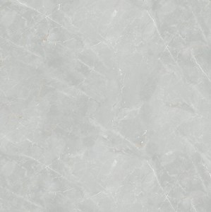 Gạch lát nền Catalan Sugar 6155