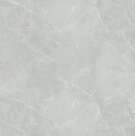 Gạch lát nền Catalan Sugar 6155