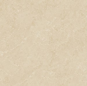 Đá nhám Sugar Catalan 6952