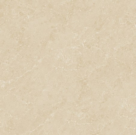 Đá nhám Sugar Catalan 6952