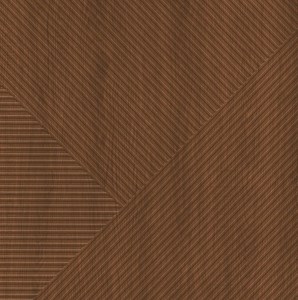 Đá Catalan Sugar 6953