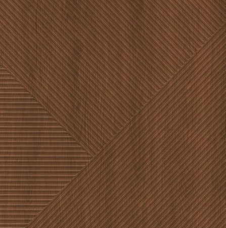 Đá Catalan Sugar 6953