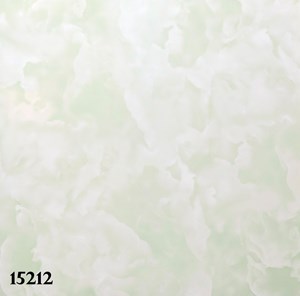 Gạch lát nền PRIME 600x600 15212