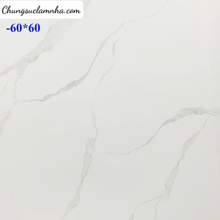 Gạch lát nền PRIME 600x600 15213