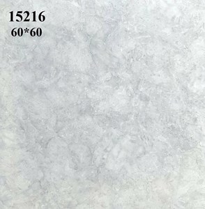Gạch lát nền PRIME 600x600 15216