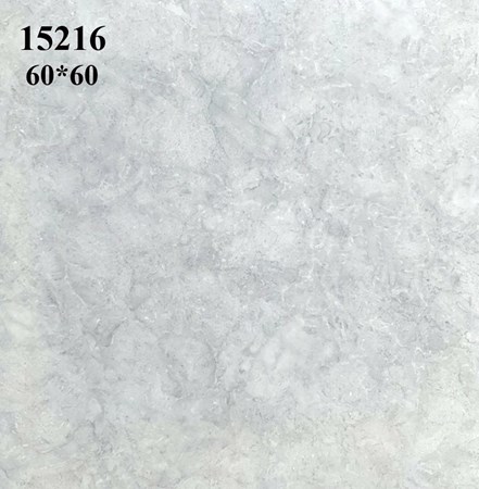 Gạch lát nền PRIME 600x600 15216