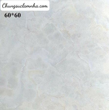Gạch lát nền PRIME 600x600 15217
