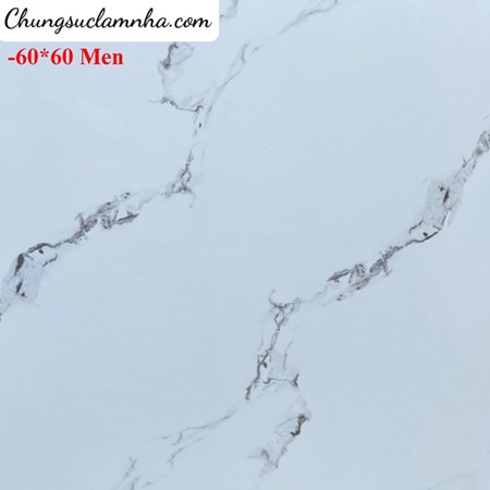 Gạch lát nền PRIME 600x600 15218