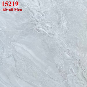 Gạch lát nền PRIME 600x600 15219