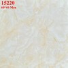 Gạch lát nền PRIME 600x600 15220