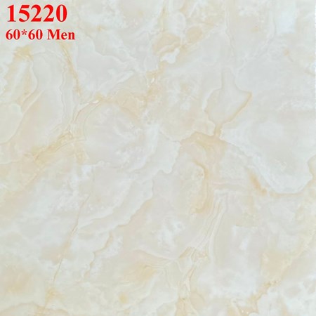 Gạch lát nền PRIME 600x600 15220