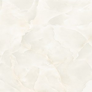 Gạch lát nền PRIME 600x600 1602