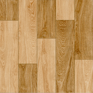 Gạch lát nền PRIME 600x600 9636