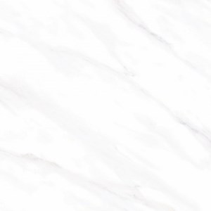 Gạch lát nền PRIME 600x600 9643