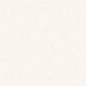 Gạch lát nền PRIME 600x600 9648