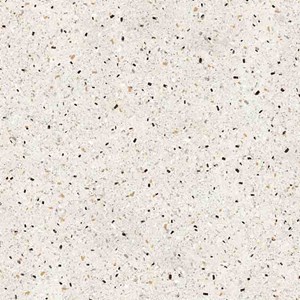 Gạch lát nền PRIME 600x600 9674