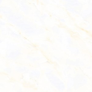 Gạch lát nền PRIME 600x600 9686