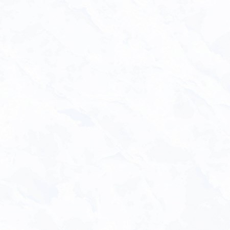 Gạch lát nền PRIME 600x600 9687