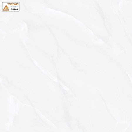 Gạch lát nền Toroma 60x60 T6140