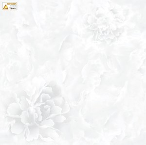 Gạch lát nền Toroma 60x60 T6142