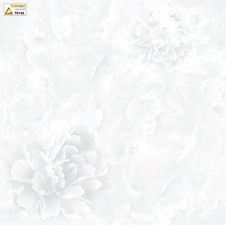 Gạch lát nền Toroma 60x60 T6142