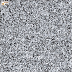 Gạch lát nền Toroma 60x60 T61904