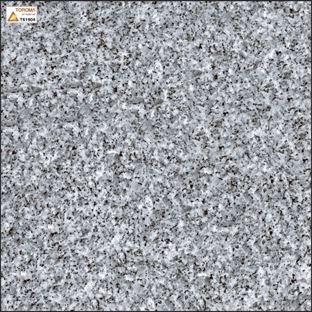 Gạch lát nền Toroma 60x60 T61904