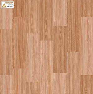 Gạch lát nền Toroma 60x60 T61951
