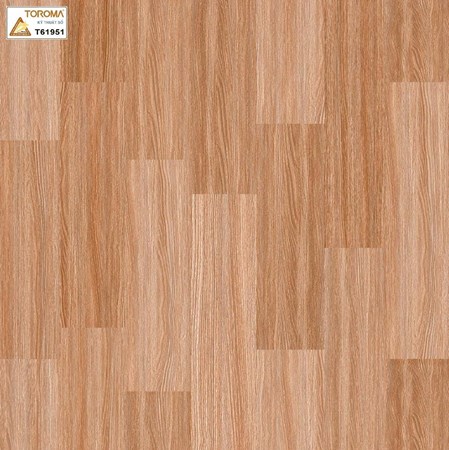 Gạch lát nền Toroma 60x60 T61951