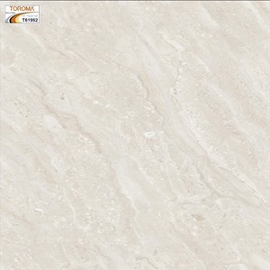 Gạch lát nền Toroma 60x60 T61952