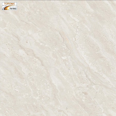 Gạch lát nền Toroma 60x60 T61952