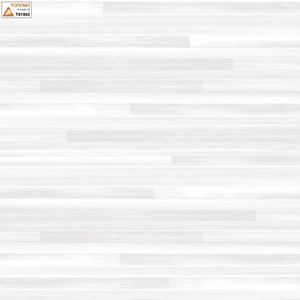 Gạch lát nền Toroma 60x60 T61953