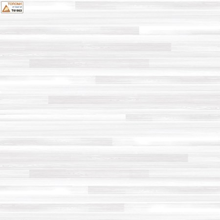 Gạch lát nền Toroma 60x60 T61953
