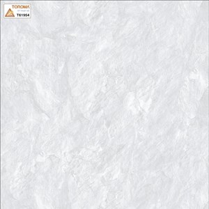 Gạch lát nền Toroma 60x60 T61954