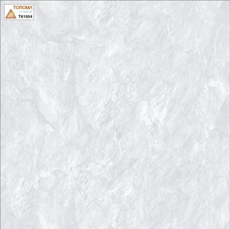 Gạch lát nền Toroma 60x60 T61954