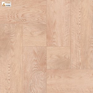 Gạch lát nền Toroma 60x60 T61955