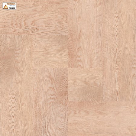 Gạch lát nền Toroma 60x60 T61955