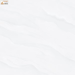 Gạch lát nền Toroma 60x60 TZ6143