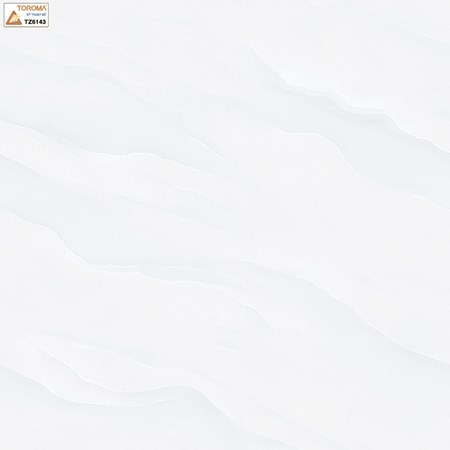 Gạch lát nền Toroma 60x60 TZ6143