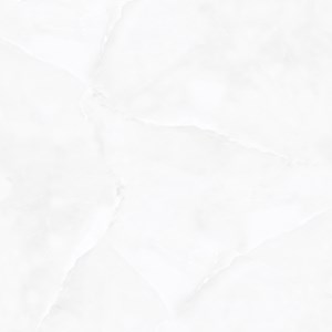 Gạch lát nền Ý Mỹ 60x60 F68003