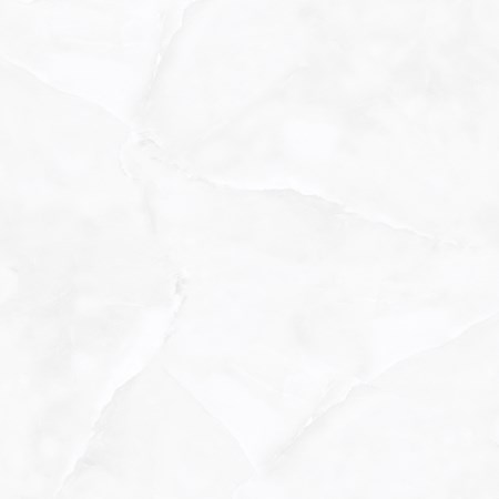 Gạch lát nền Ý Mỹ 60x60 F68003