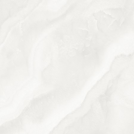 Gạch lát nền Ý Mỹ 60x60 F68004