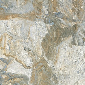 Gạch lát nền Ý Mỹ 60x60 F68007