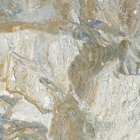 Gạch lát nền Ý Mỹ 60x60 F68007