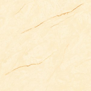 Gạch lát nền Ý Mỹ 60x60 F68009