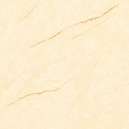 Gạch lát nền Ý Mỹ 60x60 F68009