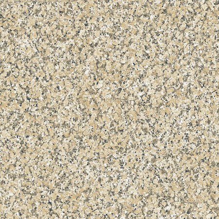 Gạch lát nền Ý Mỹ F68012