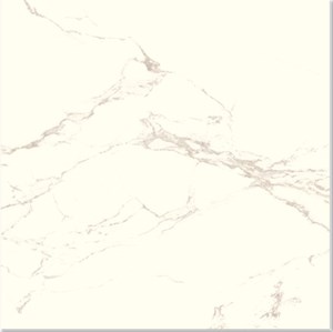 Gạch loại 1 sell đại hạ giá KIS K800104A