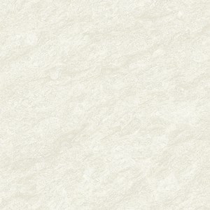 Gạch men Suger PRIME 600x600 9666