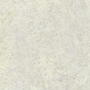 Gạch men Suger PRIME 600x600 9667